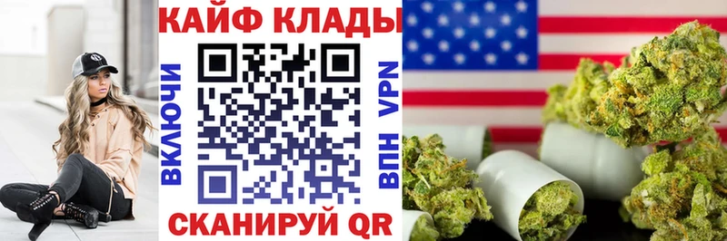 Кетамин Сортавала