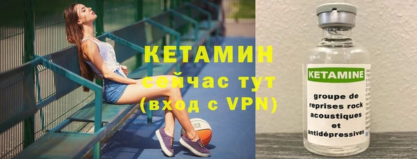 мяу мяу кристалл Гусь-Хрустальный