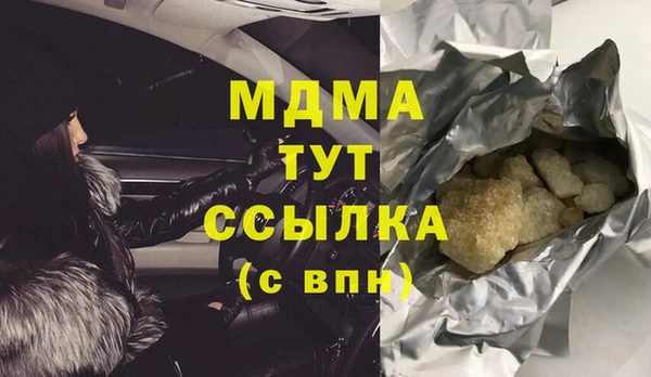 кокс Дмитров