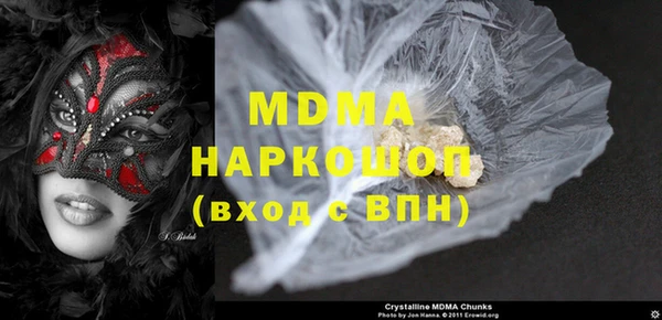 кокс Дмитров